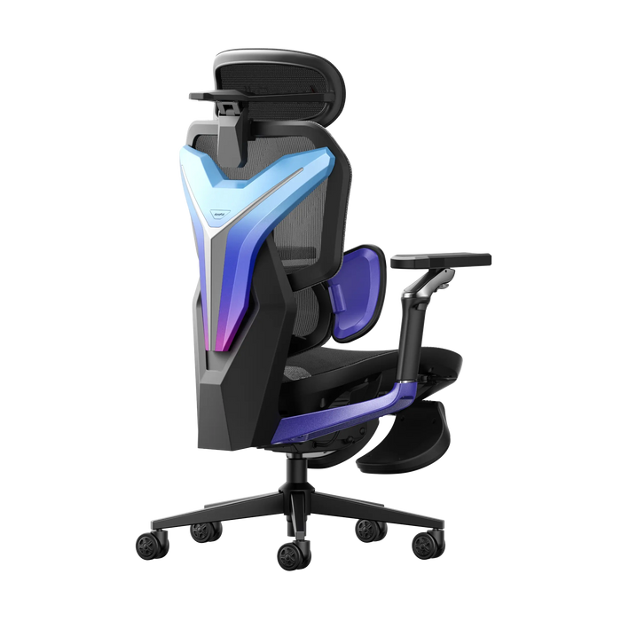 AutoFull G7 Ergonomic Gaming Chair AutoFull US