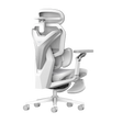 AutoFull G7 Ergonomic Gaming Chair AutoFull US