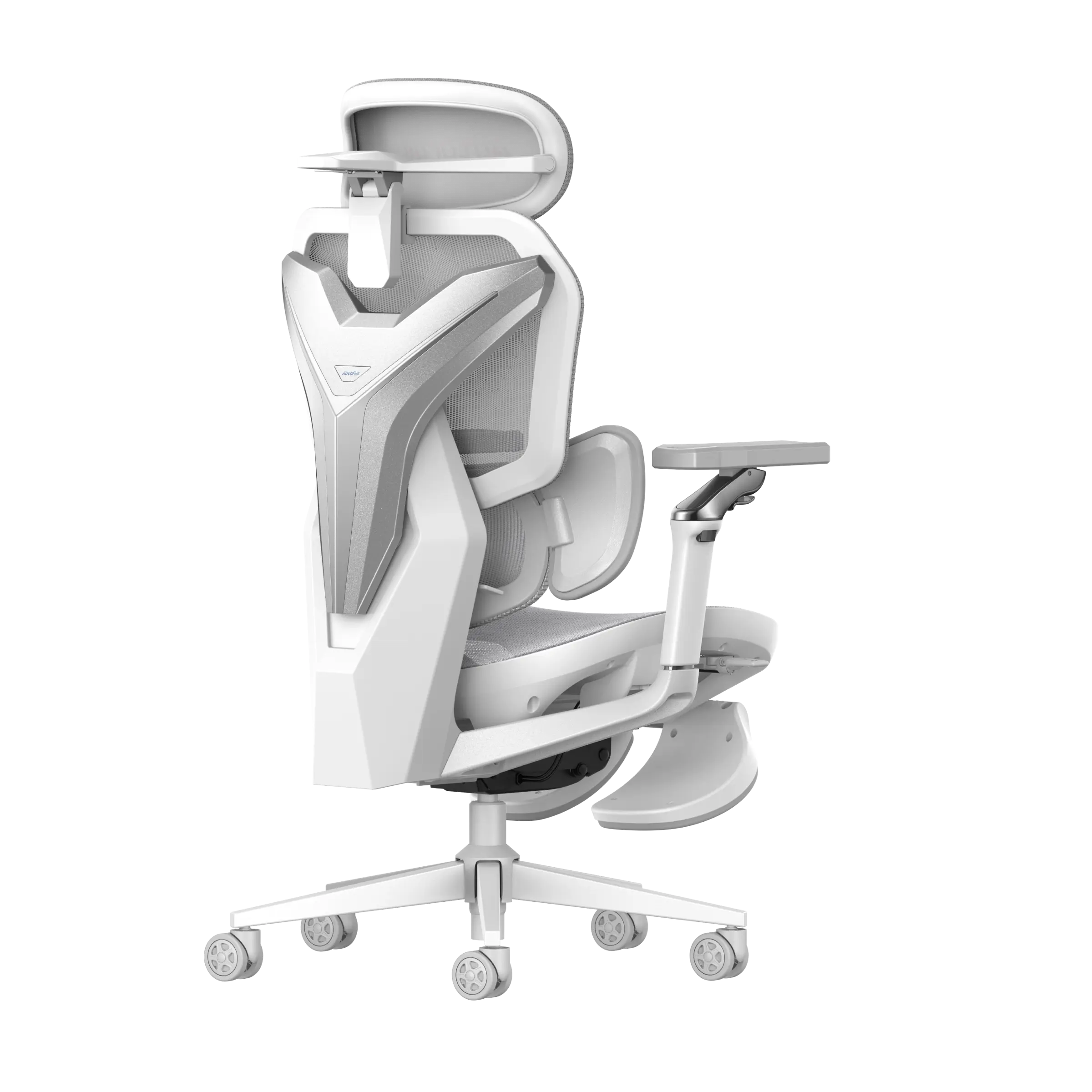 AutoFull G7 Ergonomic Gaming Chair AutoFull US