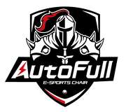 AutoFull logo