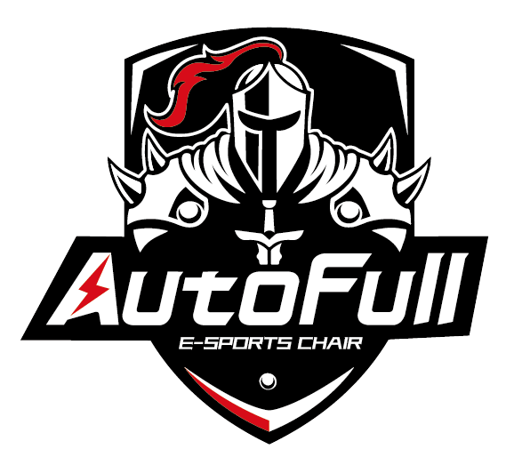 Autofull logo