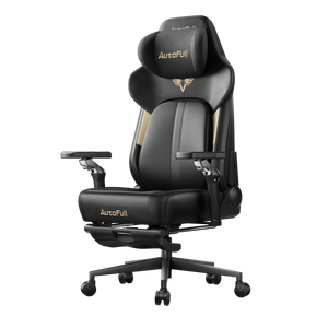 AutoFull M6 Ultra 2.0 Ergonomic Gaming Chair
