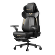 AutoFull M6 Ultra 2.0 Ergonomic Gaming Chair AutoFull US