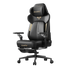 AutoFull M6 Ultra 2.0 Ergonomic Gaming Chair AutoFull US