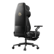 AutoFull M6 Ultra 2.0 Ergonomic Gaming Chair AutoFull US