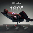 AutoFull M6 Ultra 2.0 Ergonomic Gaming Chair AutoFull US