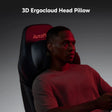 AutoFull M6 Ultra 2.0 Ergonomic Gaming Chair AutoFull US