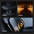 AutoFull M6 Ultra 2.0 Ergonomic Gaming Chair AutoFull US