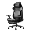 AutoFull M6 Ultra 2.0 Ergonomic Gaming Chair (Official Chair of IEM 2026) AutoFull US