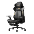AutoFull M6 Ultra 2.0 Ergonomic Gaming Chair (Official Chair of IEM 2026) AutoFull US