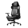 AutoFull M6 Ultra 2.0 Ergonomic Gaming Chair AutoFull US