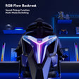AutoFull G7 Ergonomic Gaming Chair AutoFull US