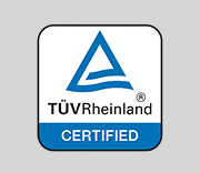 TUV