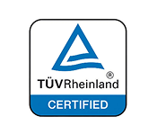 TUV
