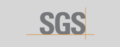 SGS