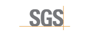 SGS