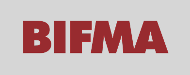 BIFMA