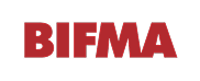 BIFMA