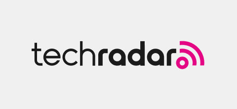 @techradar