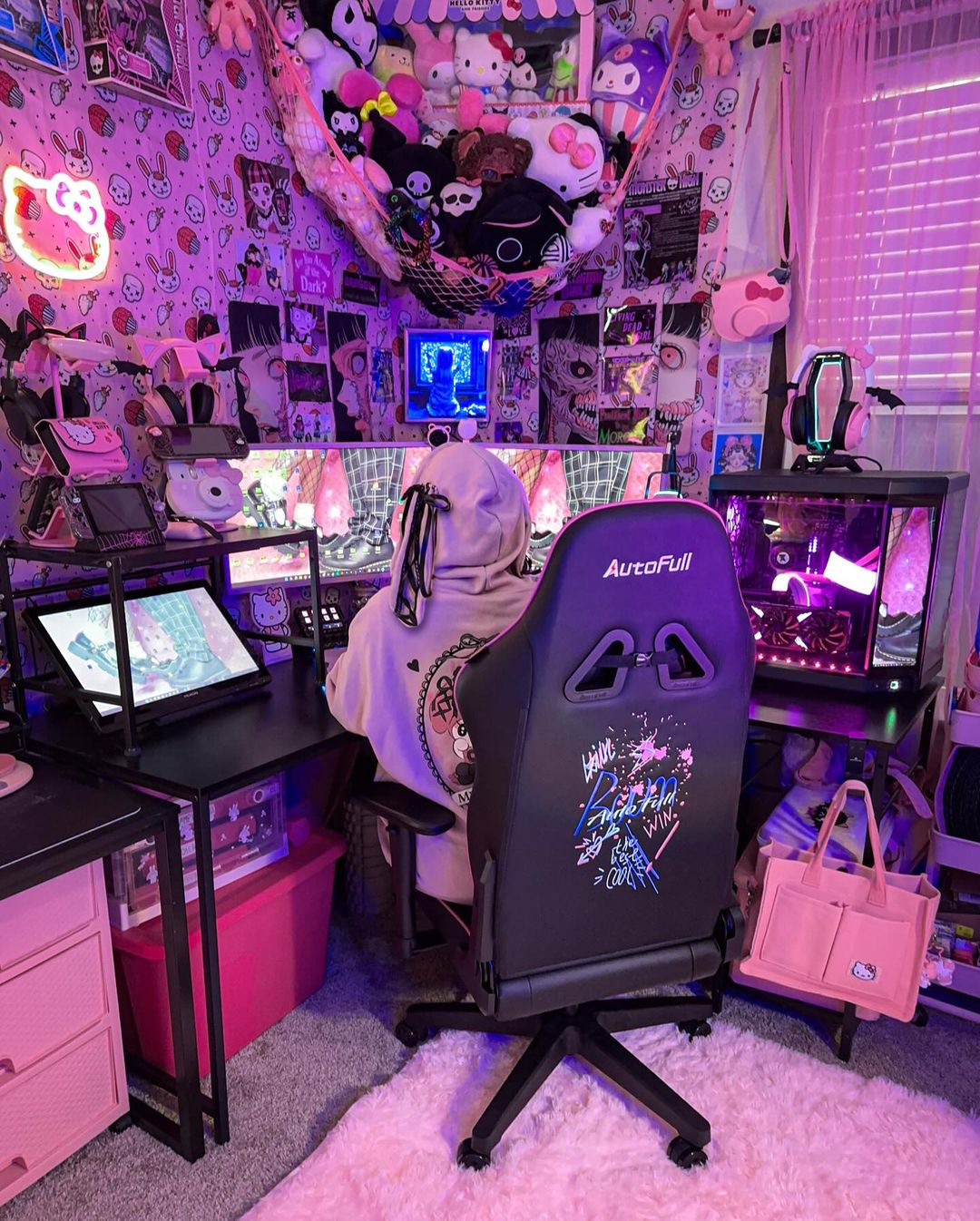 @v4mpire.doll