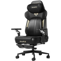 AutoFull M6 Ultra Gaming Chair AutoFull