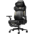 AutoFull M6 Ultra Gaming Chair AutoFull