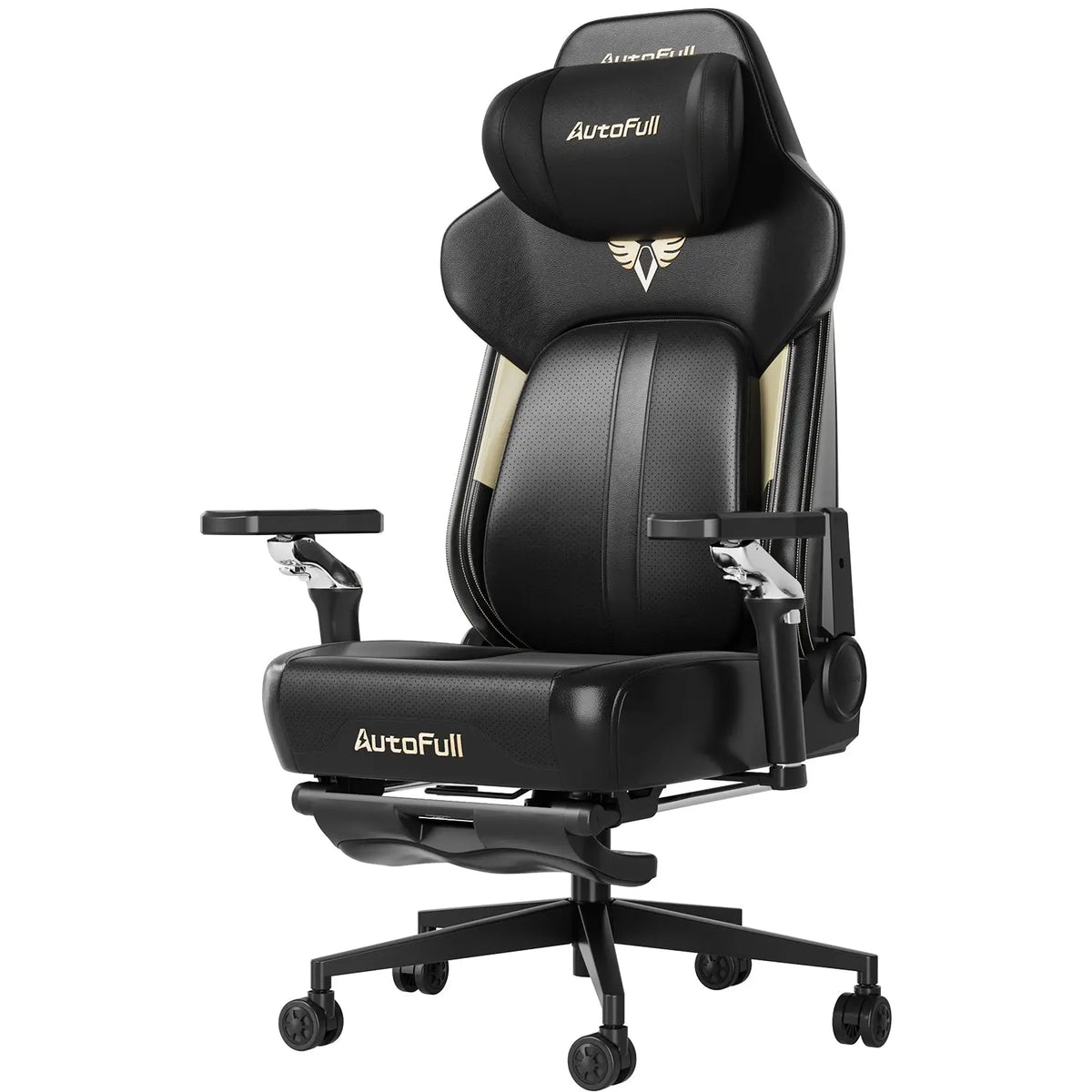 AutoFull M6 Ultra Gaming Chair AutoFull