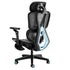 AutoFull G5 Ergonomic Gaming Chair AutoFull
