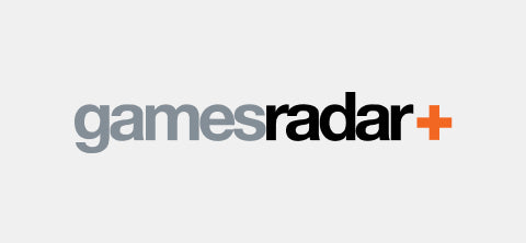 @gamesradar