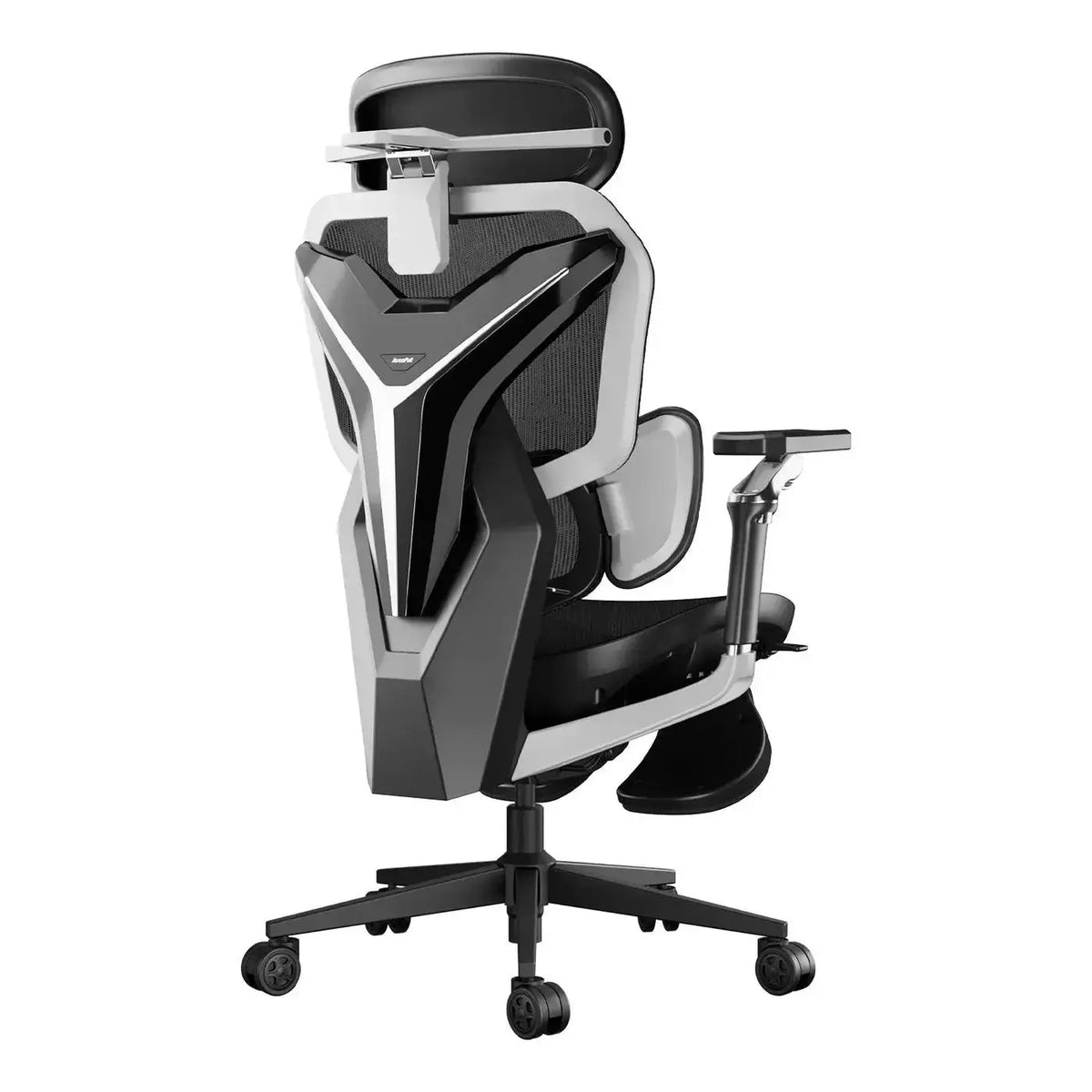 AutoFull G7 Ergonomic Gaming Chair [🍂Autumn Special Offer] AutoFull US