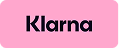 Klarna