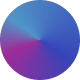 Purple with RGB