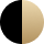 Ultra 2.0 Black/Gold (New)